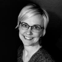 Ginny Massie