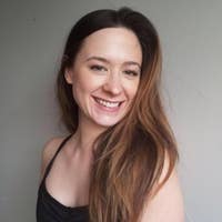 Brenna Marlin