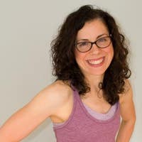 Amy Goeldner