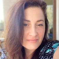Francesca Stocchi