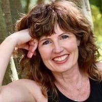 Tammy Crump