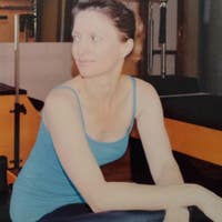 Denise Anderson