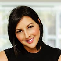 Karen P