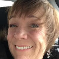 Wendy M