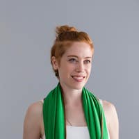 Rebecca L