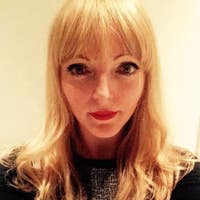 Kimberley D