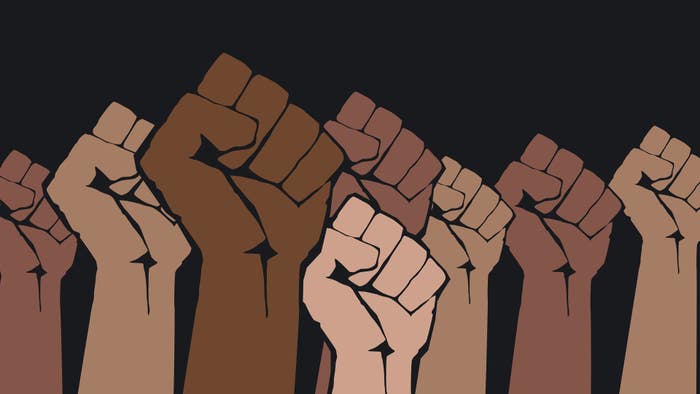 Race, Pilates, and Change