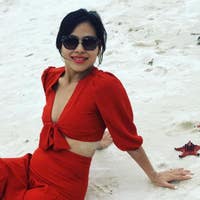 Oanh L