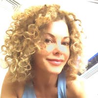 Laura P