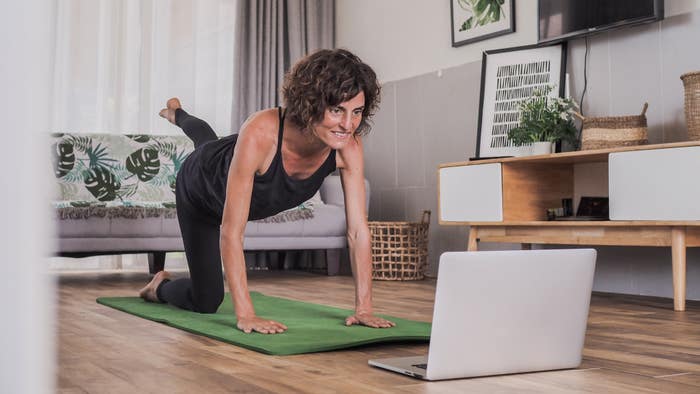 How to Keep Clients Motivated Through Change