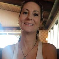 Laura Anne P