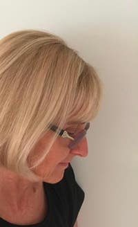 Carolyn N