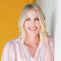 Carrie Miller Smaczny