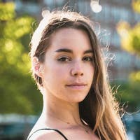 Emily T