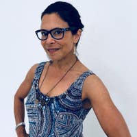 Laura Sepulveda