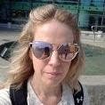 Becky R