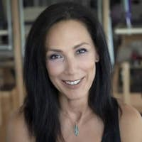 Maggie Gaitanou