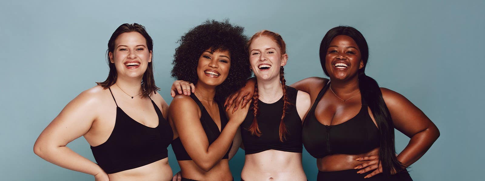 What Is a Pilates Body? And How We Can Make it Inclusive