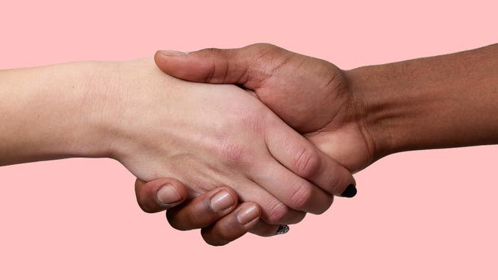 Conversations Create Action - Actions Create Change