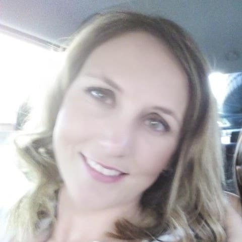  Cheryl H