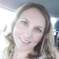 Cheryl H