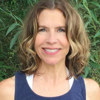 Colleen Wilson