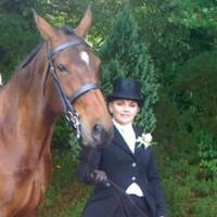 Etaine