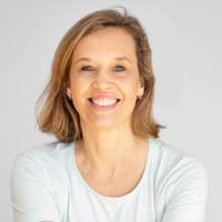 Susanne J