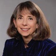Instructor Image