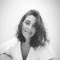 Ioanna Megalogeni