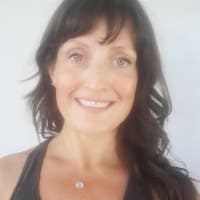 Clare P