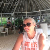 Sally C