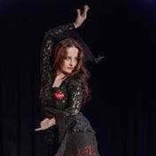 Ioana T