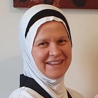 SafiyaFAB