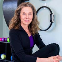 Diane Duvall