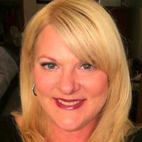 Leslie G