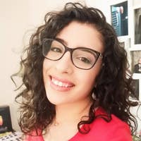 Sara A