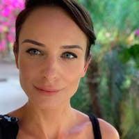 Tatiana A