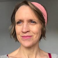 Susannah D