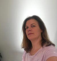 Val