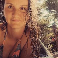 Katie W