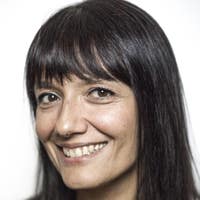 Céline P