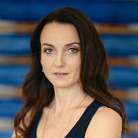 Miriam Morvay