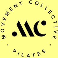 Movement Collective AU
