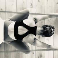 Julia H