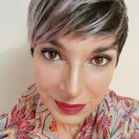 Federica A