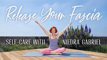 Release Your Fascia Image