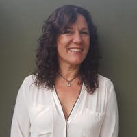 Manda