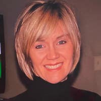 Lynzi D