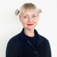 Christine S